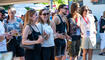 Planken rockt 8.0, in Planken (28.06.2025)