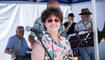 Planken unplugged (27.06.2026)