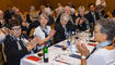 50. Bundessängerfest in Balzers (14.09.2024)