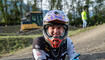 Motocross Landesmeisterschaft (19.10.2025)