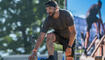 Lie Mud Run 2026