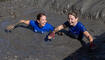 LieMudRun in Ruggell