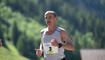 21. LGT Alpin Marathon