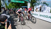Swiss Bike Cup (10.05.2025)