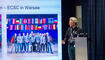 CCA Token Summit 2025 in Vaduz (22.10.2025)