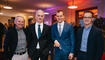 LLB Sport Award 2025 2025 in Schaan (14.12.2025)