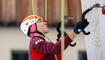 Eisklettern Youth-WM