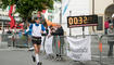 SPOT: Städtlelauf, Vaduz