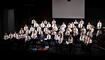 Jahreskonzert der Harmoniemusik Vaduz
