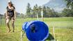 Hundeplausch Balzers (20.06.2026)
