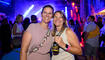 VaduzSoundz mit Jovanotti, EAZ und DJ Adorable