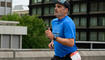 Business Run Liechtenstein 2026 in Vaduz