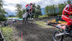 Motocross Landesmeisterschaft in Triesen (11.10.2026)