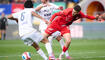 FC Vaduz - Etoile Carouge FC (26.10.2025)