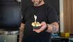 Streetfood Festival Buchs (26.09.2026)