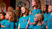 Jugendchortag in Balzers (26.09.2026)