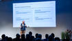 Innovation Day 2026 in Vaduz (29.10.2026)