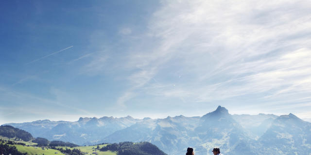 Lässt sich die Natur besser schützen, indem man Kondome verteilt? Lässt sich die Natur besser schützen, indem man Kondome verteilt?