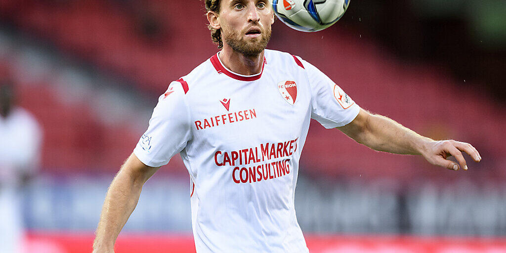 Ermir Lenjani schliesst sich den in die Challenge League abgestiegenen Grasshoppers an Ermir Lenjani schliesst sich den in die Challenge League abgestiegenen Grasshoppers an