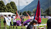 Special Olympics Sommerspiele in Österreich