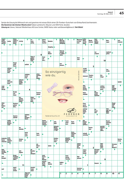 Seite 045