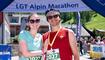 25. LGT Alpin Marathon