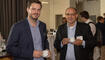 Investor Summit 2022 in Schaan