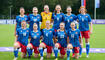 Liechtenstein - Armenien (03.06.2025)