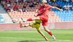 FC Vaduz - FC Stade Nyonnais (10.08.2025)