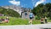 21. LGT Alpin Marathon