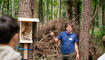 Waldtage in Schaan (20.09.2023)