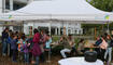 Chinderbaustell-Fest (23.09.2023)