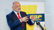 FBP Nominationsveranstaltung in Balzers
