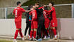 FC Vaduz - FC Schaffhausen (29.11.2024)