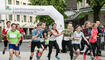 SPOT: Städtlelauf, Vaduz