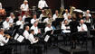 Jubiläumskonzert 50 Jahre Hilti Musik