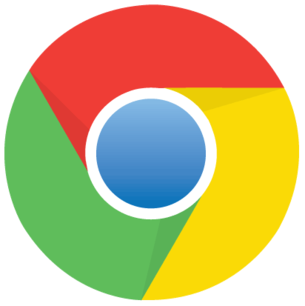 Browser-Push Logo