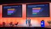 Digital Summit 2023 in Vaduz (23.05.2023)