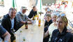 Weinfest Heiligkreuz