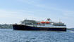 Leserreise Norwegen (16. bis 23. Juli 2025)
