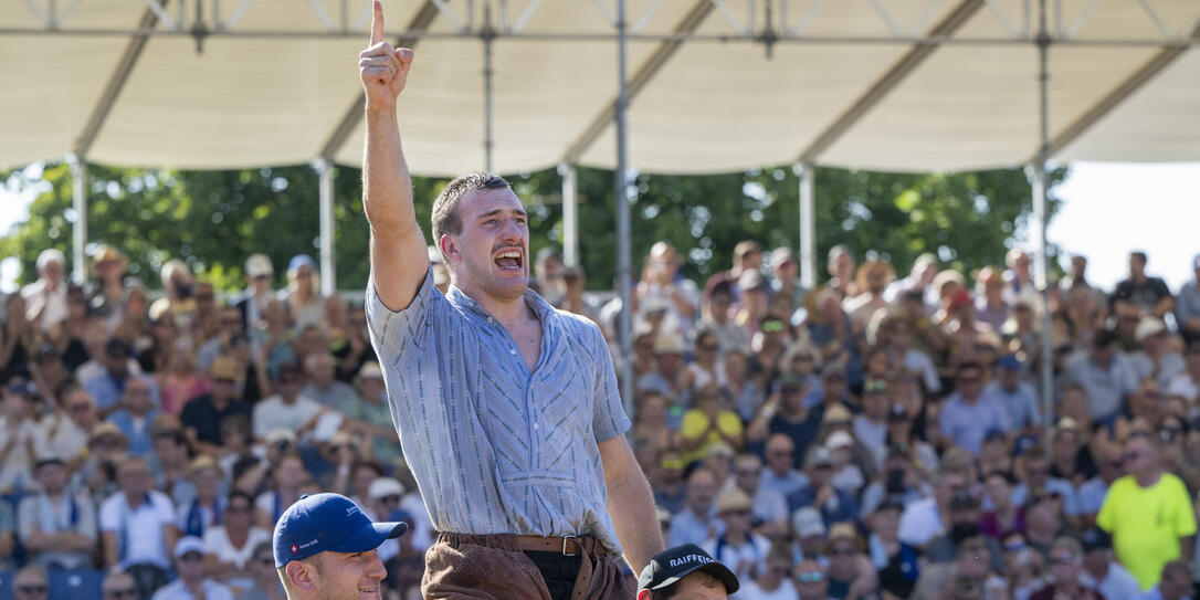 SCHWINGEN, SCHWINGFEST, NORDWESTSCHWEIZERISCHES SCHWINGFEST, NORDWESTSCHWEIZER SCHWINGFEST,