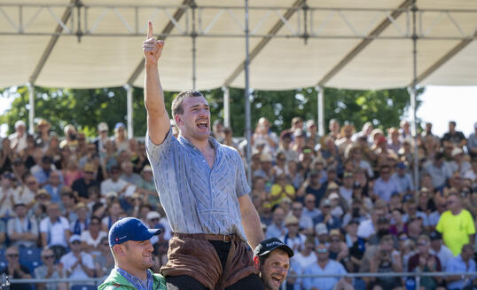 SCHWINGEN, SCHWINGFEST, NORDWESTSCHWEIZERISCHES SCHWINGFEST, NORDWESTSCHWEIZER SCHWINGFEST,