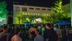 Staatsfeiertag 2026 Volksfest mit Abendprogramm