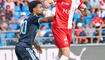 FC Vaduz - GC (30.08.2026)