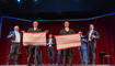 "Premiere Csardasfürstin" Operette Balzers (24.02.2024)