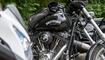 3. Bikerparty in Triesen