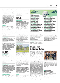 Seite 029