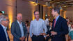 20. Unternehmertag in Vaduz (25.06.2025)