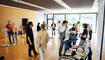 Green Days 2026 &ndash; 4. Buchser Suffizienzsymposium