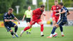 Etoile Carouge FC - FC Vaduz (03.08.2025)